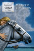 The_horse_and_his_boy__book_3